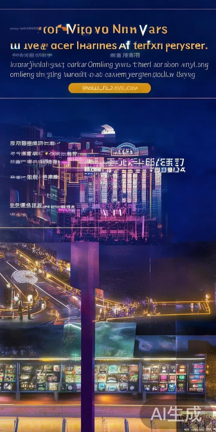 随着线上娱乐行业的快速发展，越来越多的玩家开始关注