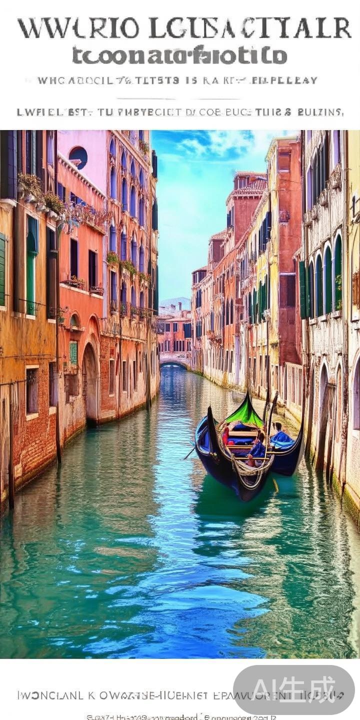 在异国他乡感受家乡的味道与风情，总是令人心生温暖。