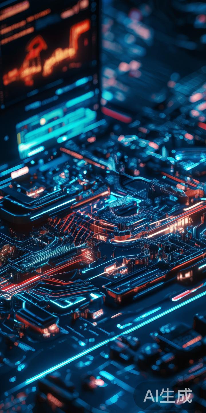 技术方面，可靠的平台通常具备完善的防作弊机制和良好