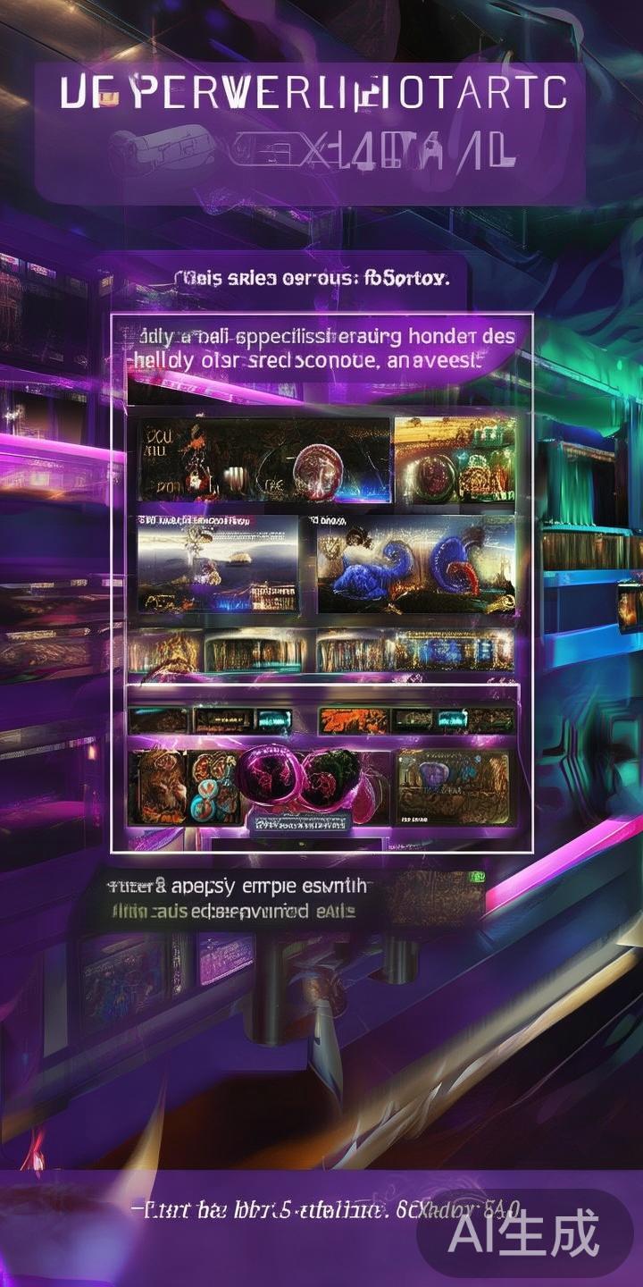 为了让玩家在游戏中持续获得实惠，平台不断优化其存款