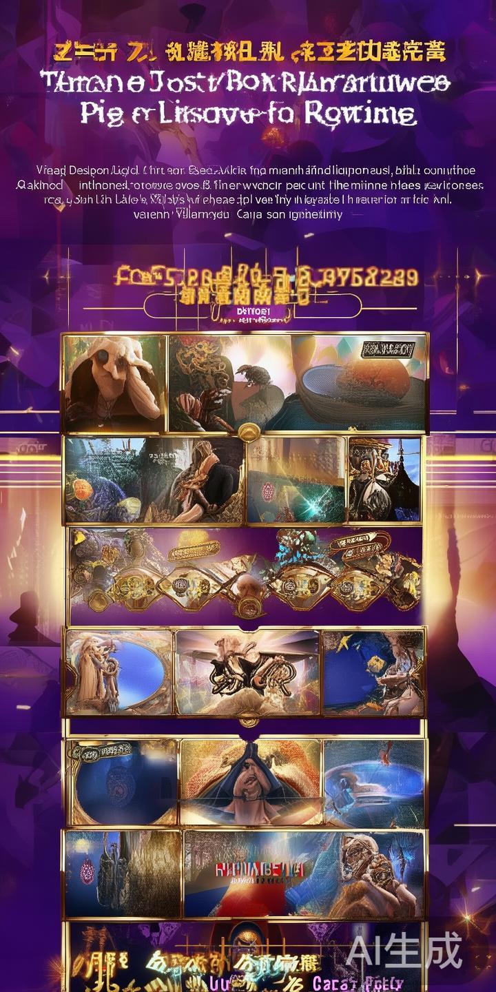 除了丰富的游戏内容，威尼斯澳门网站的优惠活动也是其