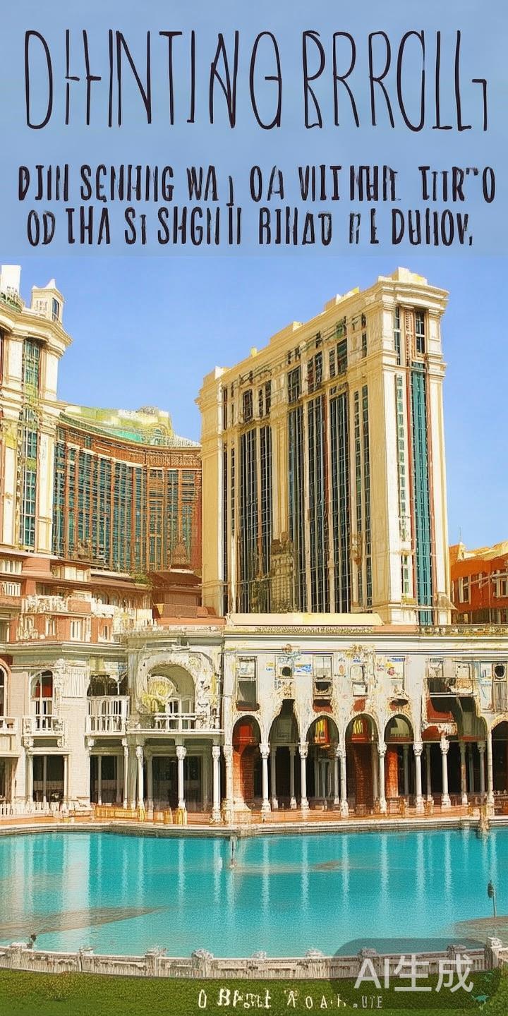 在现代旅游中，了解一座酒店的详细资料对于规划行程具