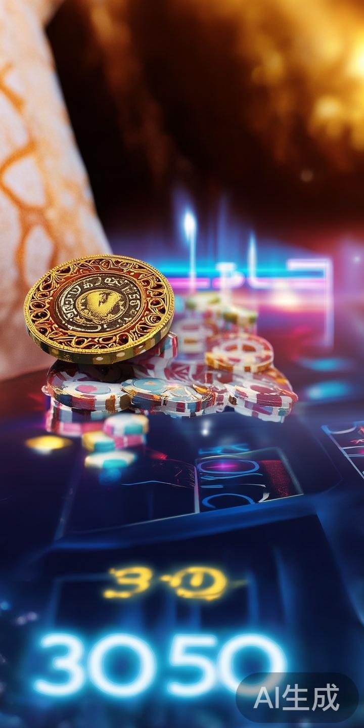 虽然彩金金额为300元，但通常会设定一定的使用条件