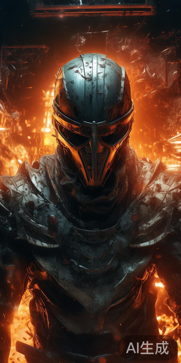 其次，个人参与网络赌博会引发财产安全风险。许多非法