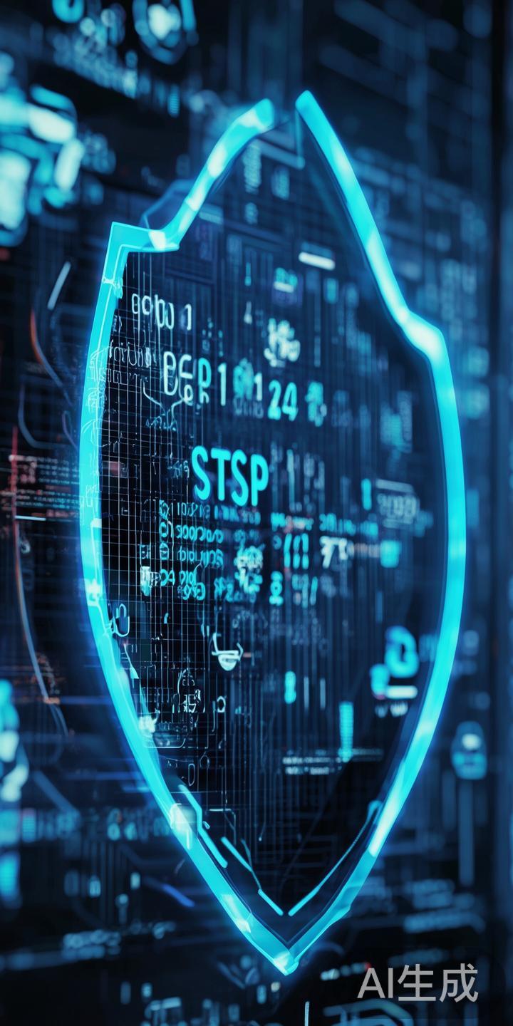 第一，先进的加密技术。采用SSL/TLS协议对所有