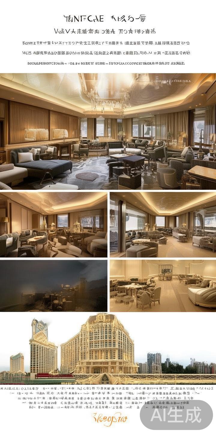 住宿体验的好坏很大程度上取决于客户的实际感受。据多