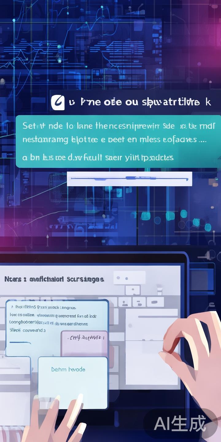 三、及时更新登录信息和软件
保持设备和浏览器的最