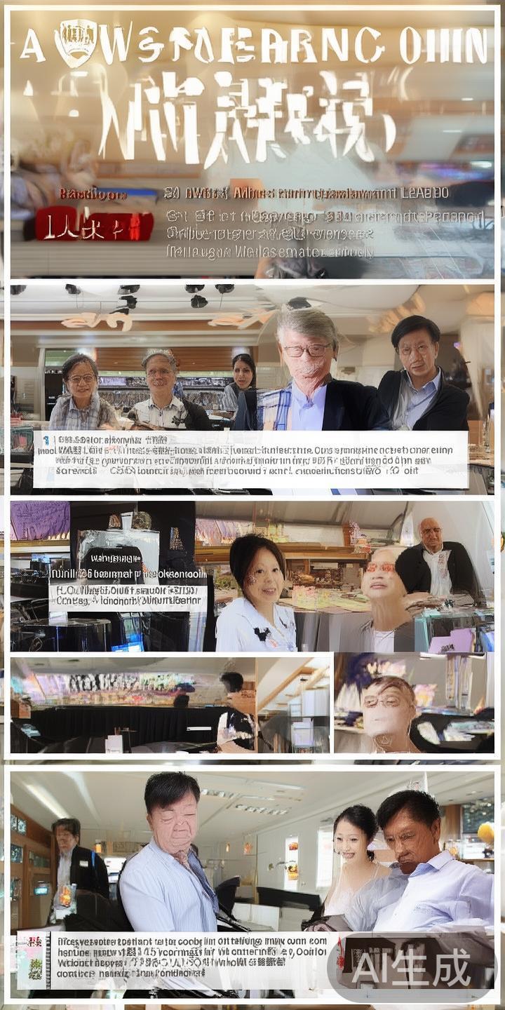 在实际运营中，澳门新威尼斯人客服中心不仅拥有专业的