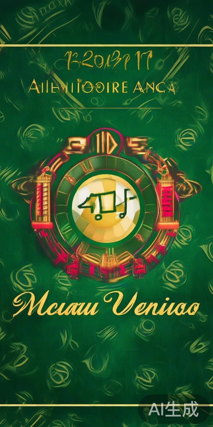 在当今数字化娱乐时代，越来越多的玩家将目光投向线上