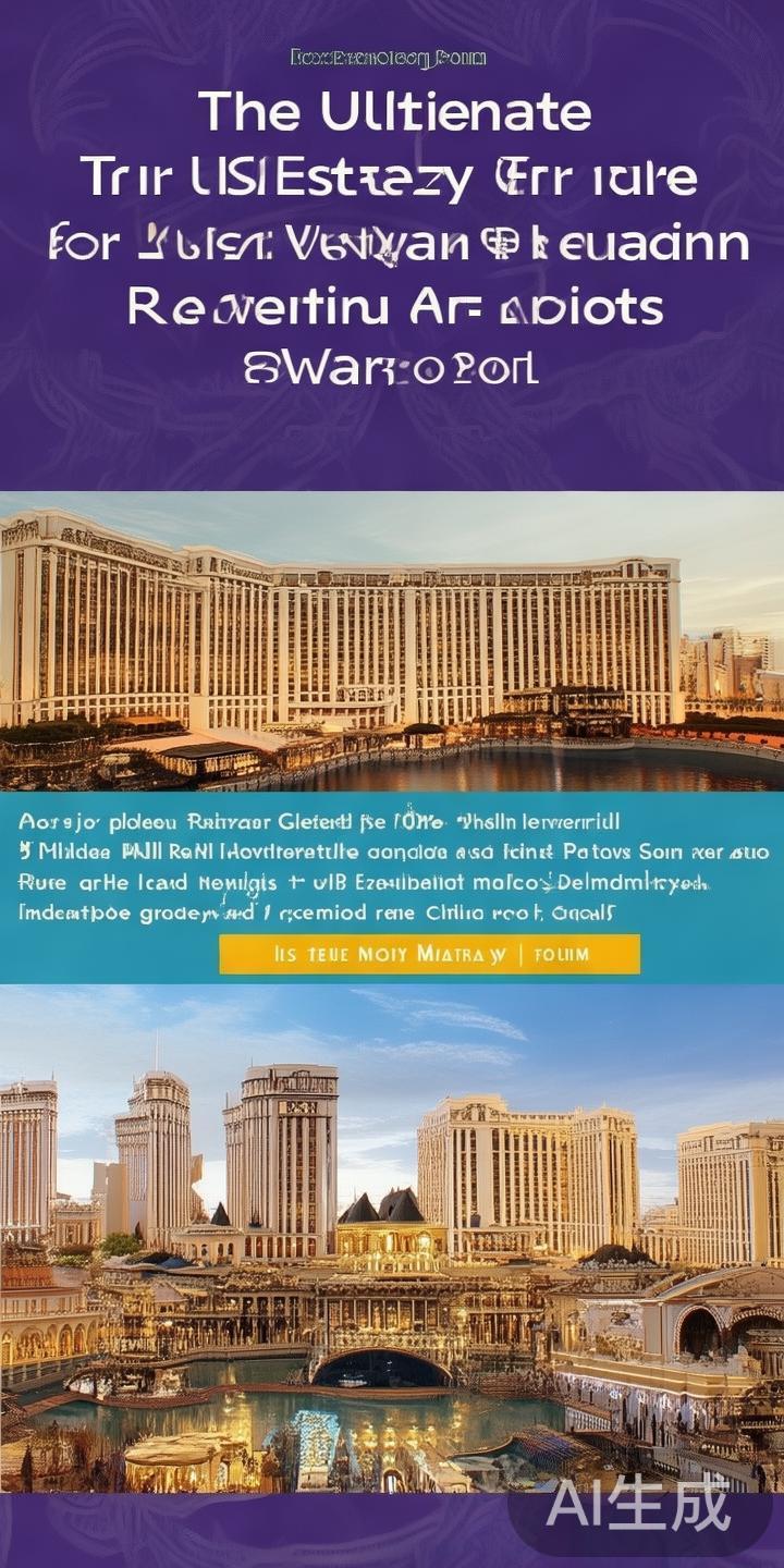 在澳门的博彩业中，威尼斯人作为知名的豪华度假村，凭