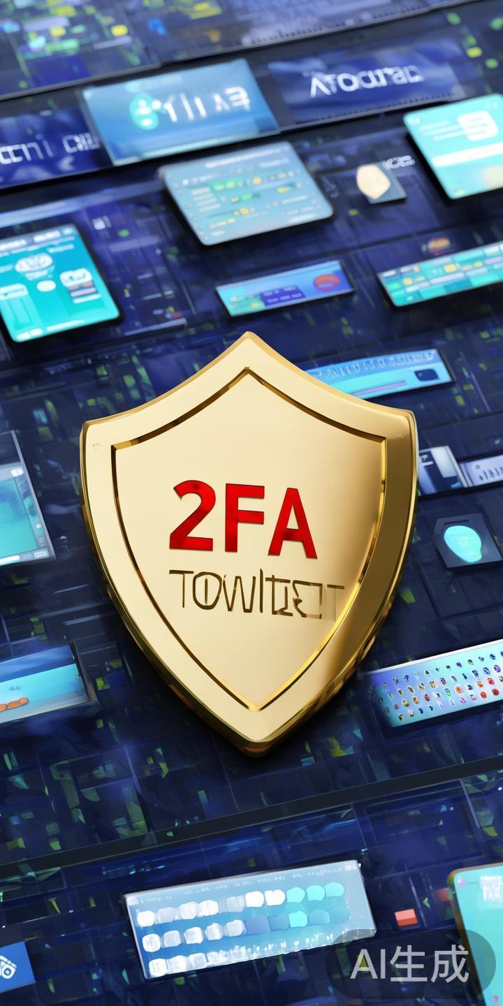 澳门新威尼斯人投注官网安全吗?全面解析资金保障措施与保障策略 许多平台都支持两步验证(2FA),加入此项功能可以