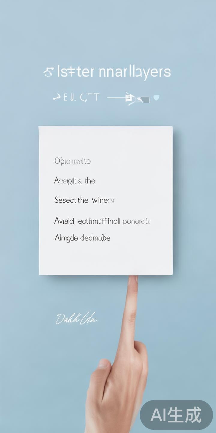 详解澳门威尼斯人官网最新版软件下载方法与步骤指南 下载完成后,双击安装包,按照提示操作。安装过程中,