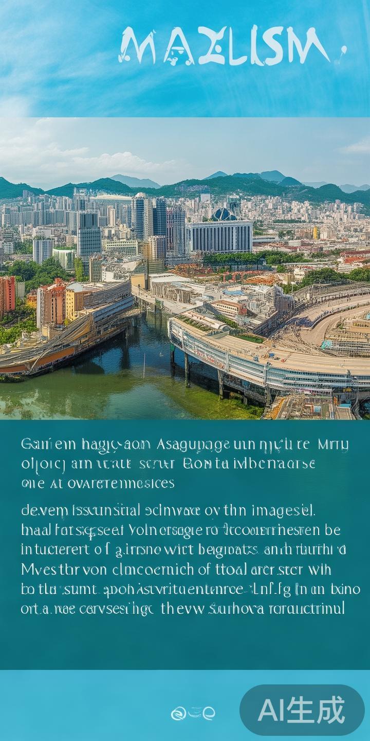 澳门作为一个国际旅游和娱乐中心，许多政策鼓励本地企