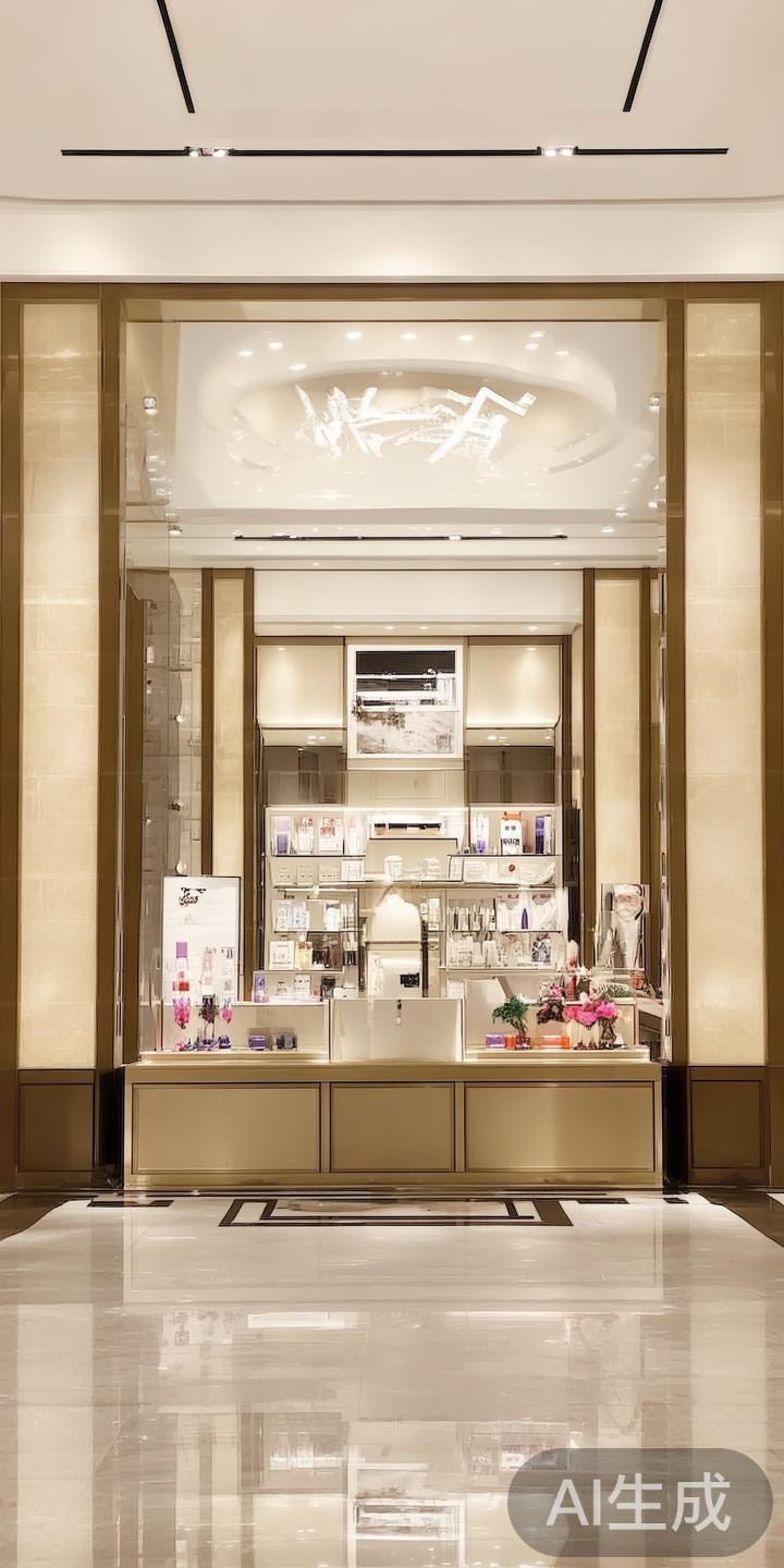 FANCL作为日本知名的无添加护肤品牌，强调“无添