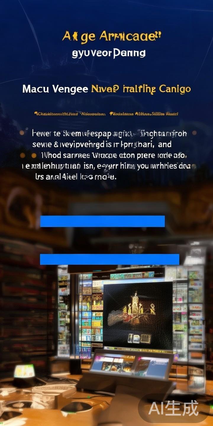 澳门威尼斯网上赌场优势解析:为何吸引众多玩家的首选平台 在当今线上娱乐行业快速发展的背景下,选择一个安全、