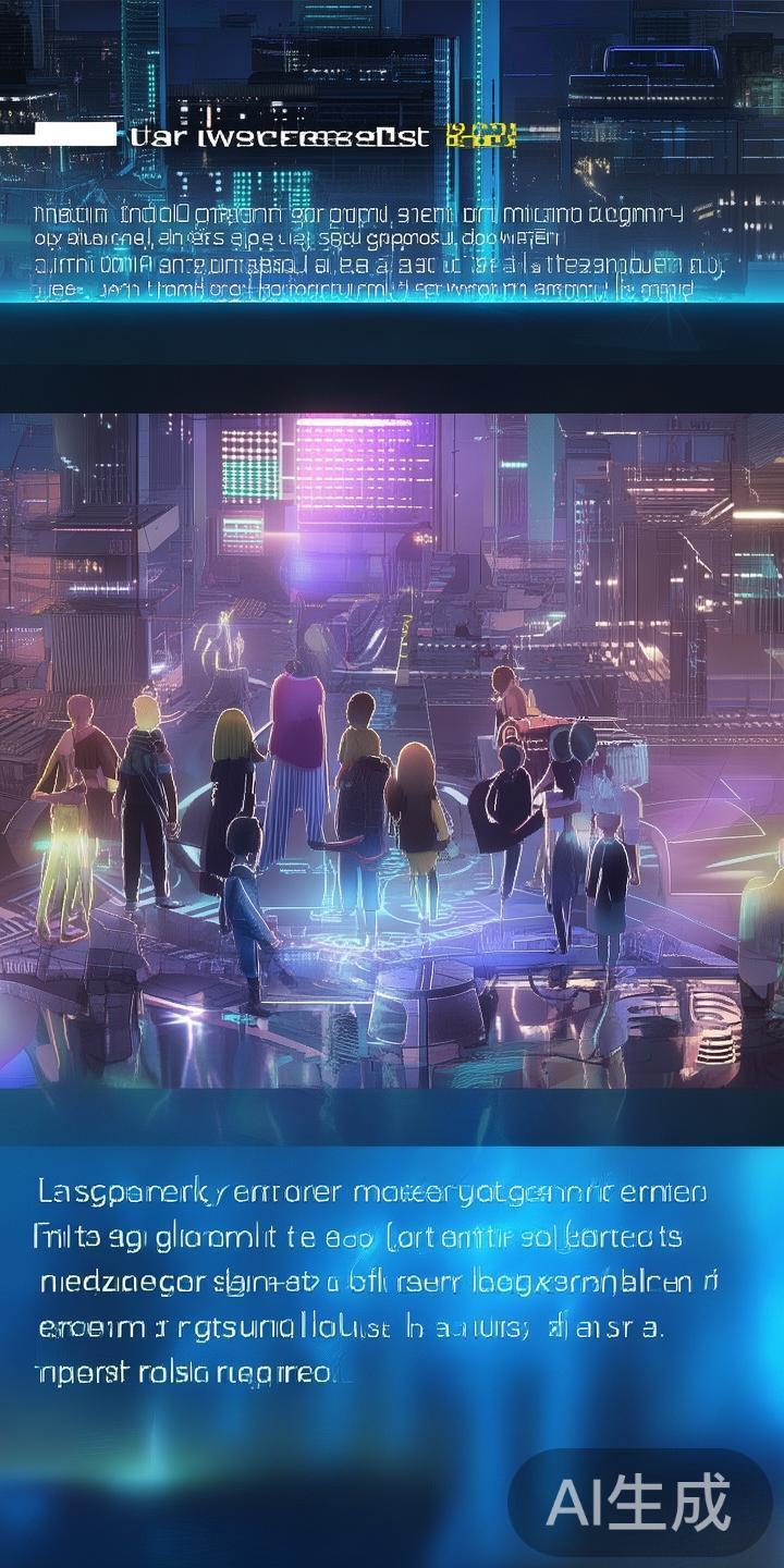 然而，要充分利用这些积分，必须了解其运作规则和有效