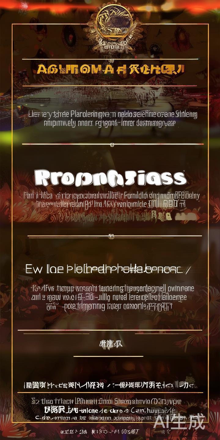 在激烈竞争的线上娱乐市场中，澳门金威尼斯游戏平台凭