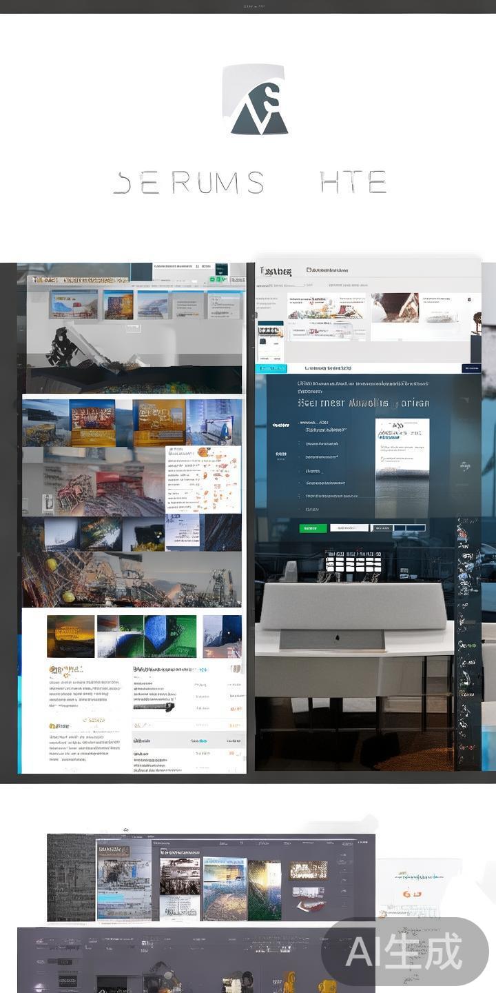 全面解析澳门威尼斯人网络赌博网站骗局识别方法及安全保障措施 其次,留意网站的界面与技术细节。非法网站常常界面粗