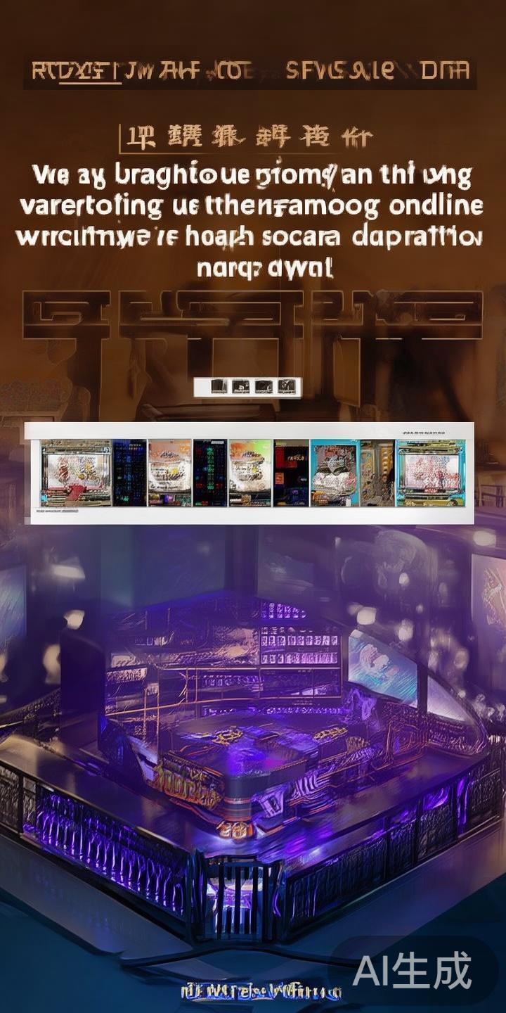 在当今线上娱乐行业快速发展的背景下，澳门作为全球知