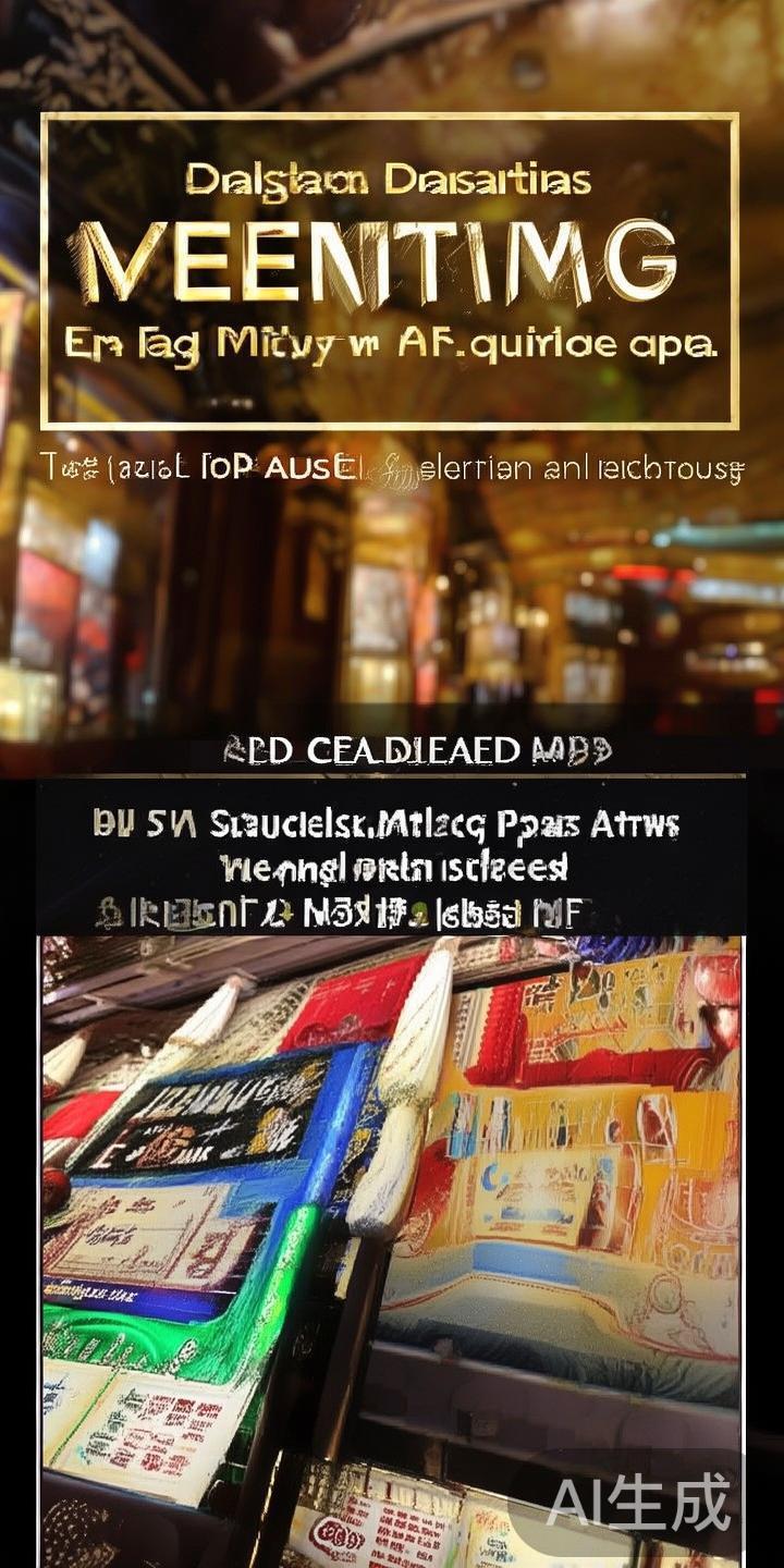 澳门威尼斯人MG APP最新版本下载及安全使用指南详细介绍 在当今移动娱乐不断发展的背景下,越来越多的玩家选择