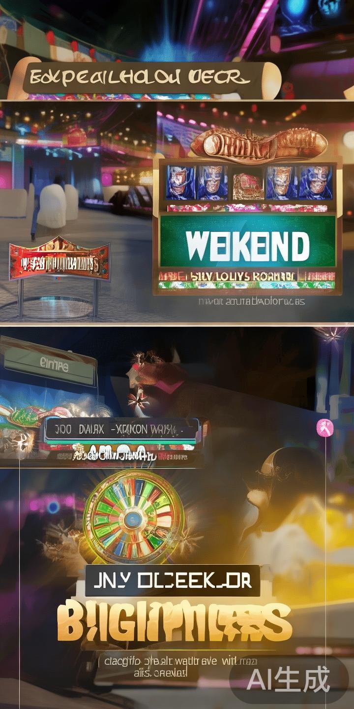 除了常规的优惠外，平台还会不定期推出一些独家促销和