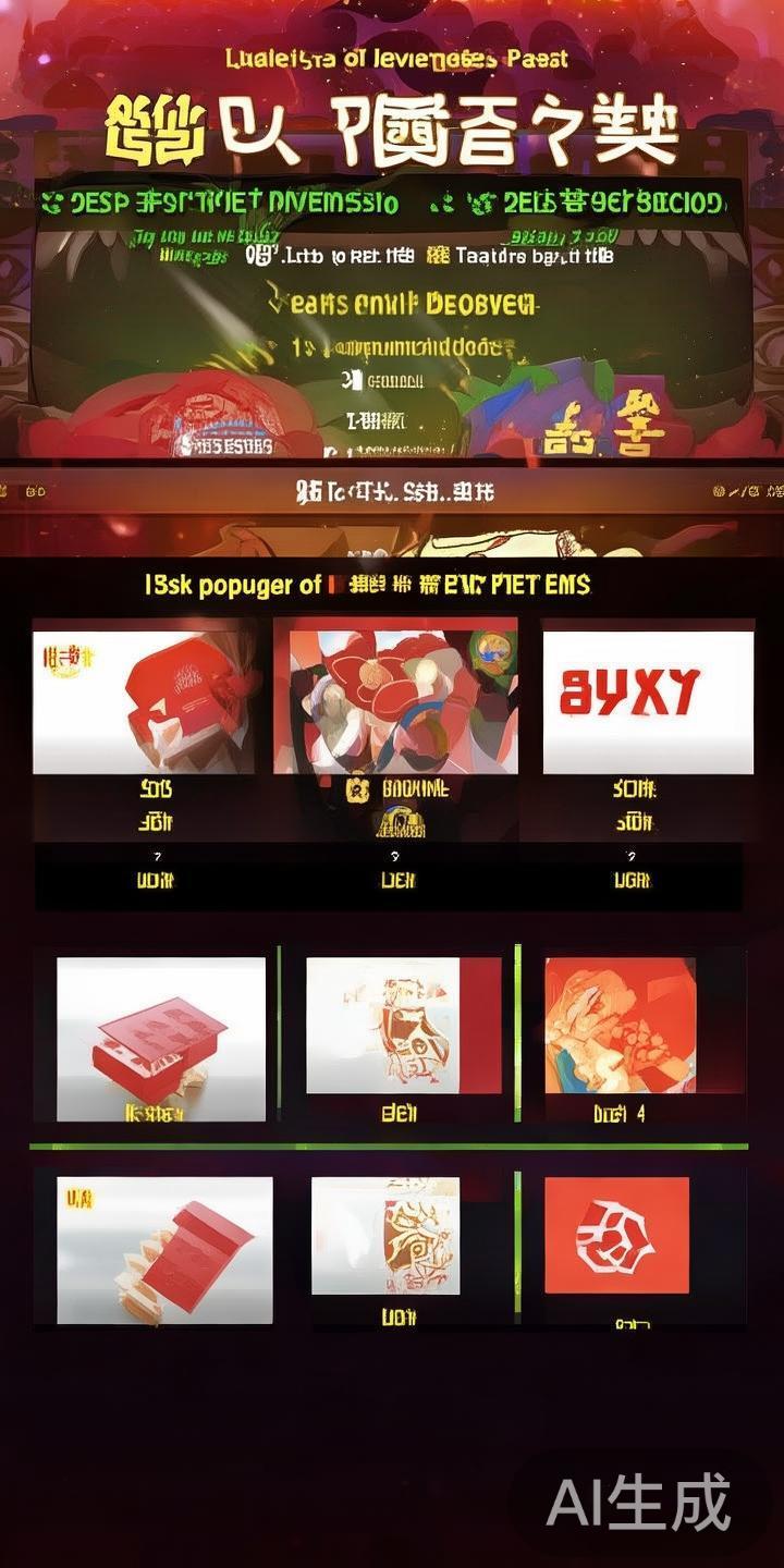 为了鼓励玩家持续活跃，平台推出季度存款奖励活动。在