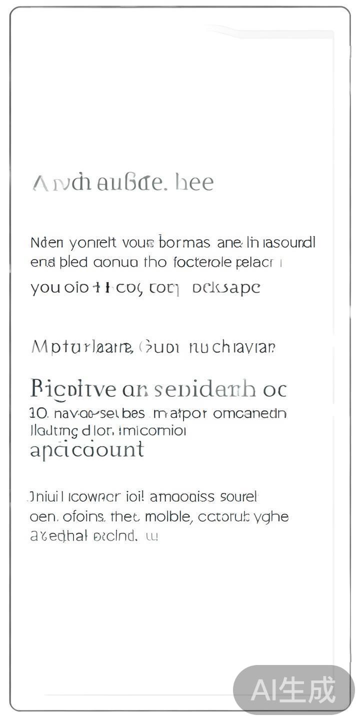 澳门威尼斯人开户流程详解 guide,助你轻松开启尊贵娱乐体验 第四步:设置登录密码与安全措施
设置一个强密码,