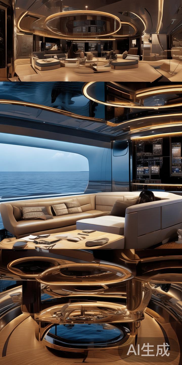 澳门威尼斯人酒店是否配备Bose音响设备以提升宾客体验与舒适度 在追求极致享受的旅途中,宾客除了视觉上的豪华外,对