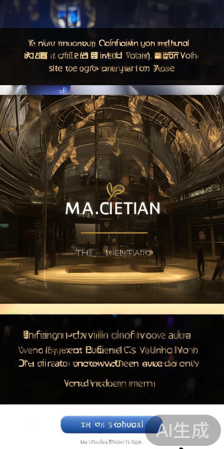 访问官方网站或官方APP入口
首先，确保您登录的