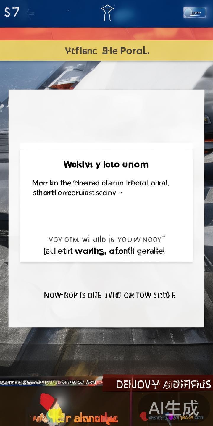 通常，官方登录入口会在官方网站首页明确显示，且会通