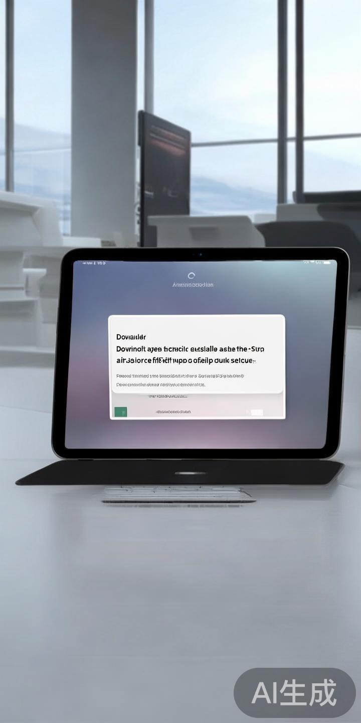 澳门新威尼斯人娱城官方客户端下载指南与详细操作步骤全攻略 苹果用户:由于苹果设备的安全机制,建议通过App