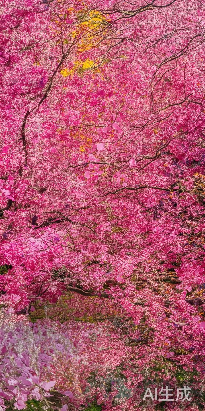 全面探索澳门威尼斯的奢华购物体验与丰富娱乐项目介绍 纪念品与工艺品:除了国际品牌外,游客还能购买到具有