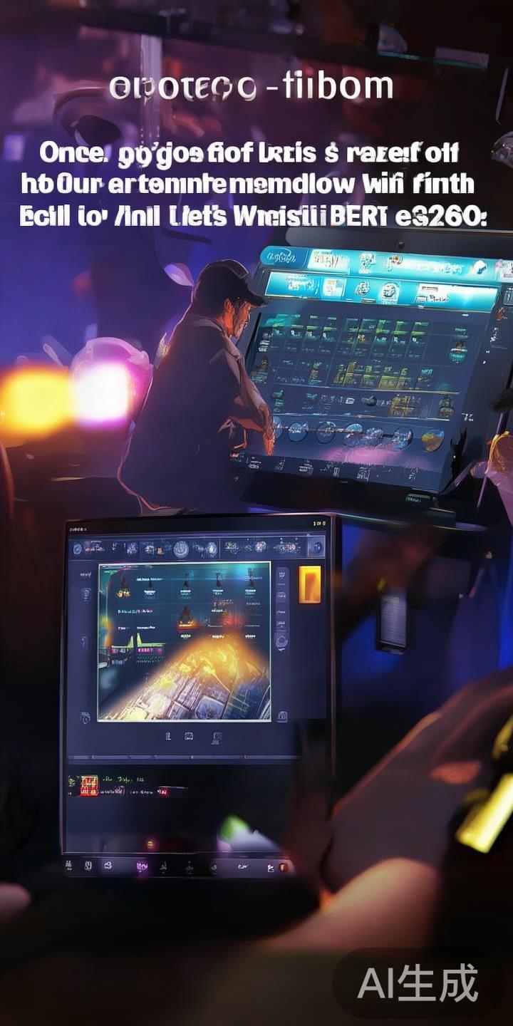 提升游戏体验的一个技巧是利用平台的自定义设置。例如