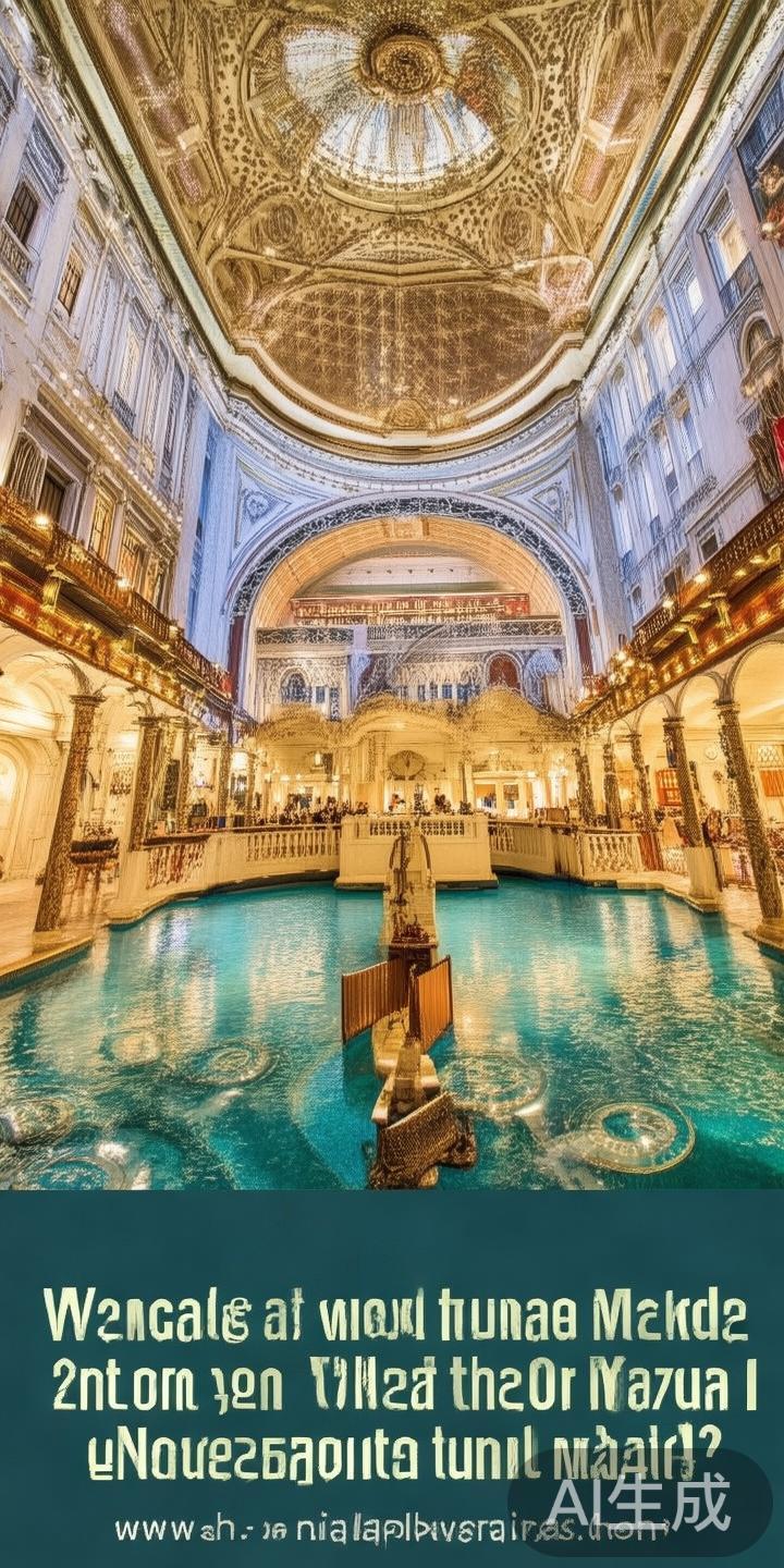 澳门威尼斯人酒店内是否可以购买到正品AAPE品牌商品及详细购买指南 澳门作为世界著名的旅游与娱乐胜地,不仅以其丰富的赌