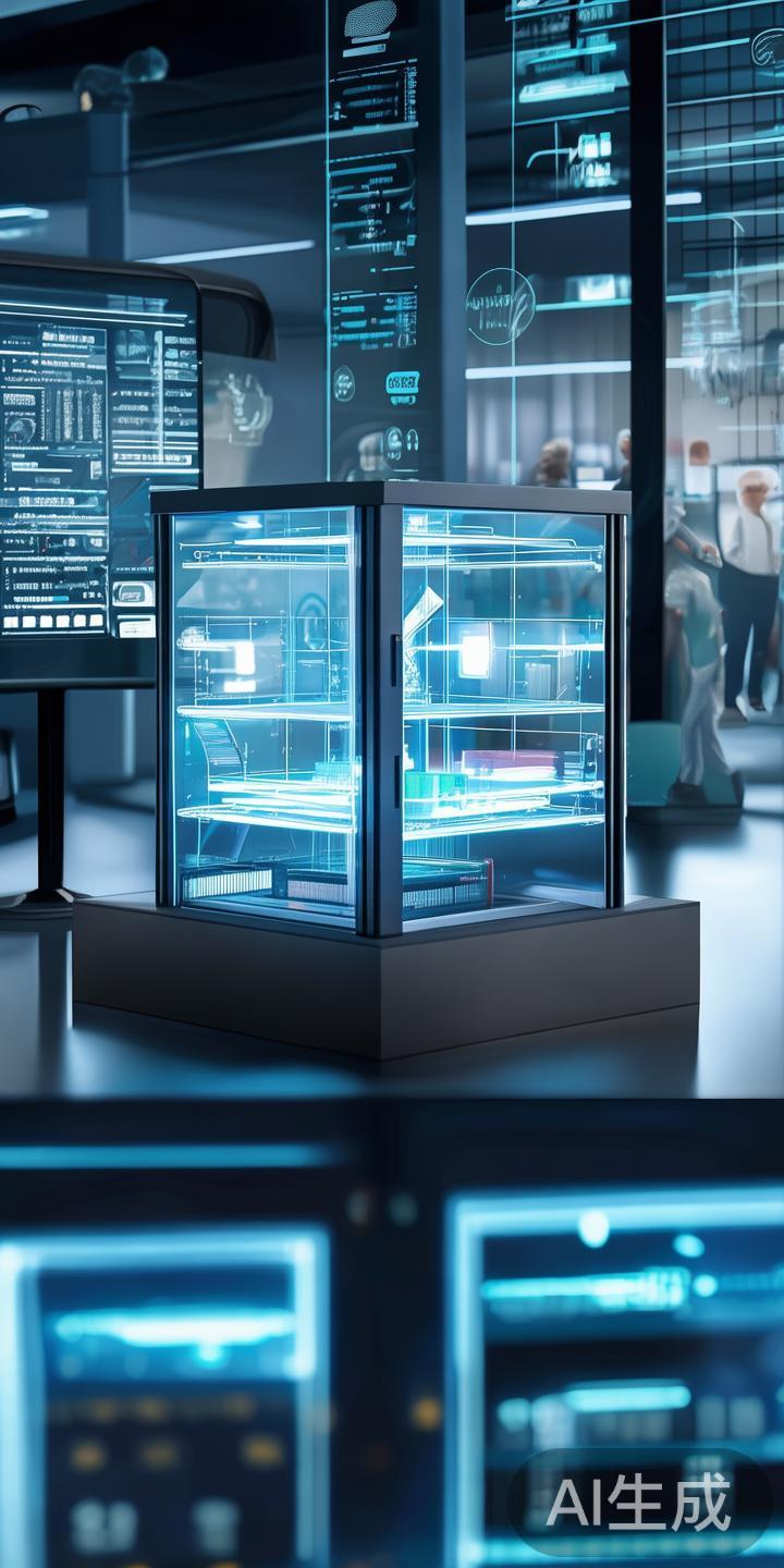 全面解析澳门威尼斯官方网投的安全措施与优质用户体验保障策略 平台设置多重资金保护措施,包括资金隔离存放、实时监