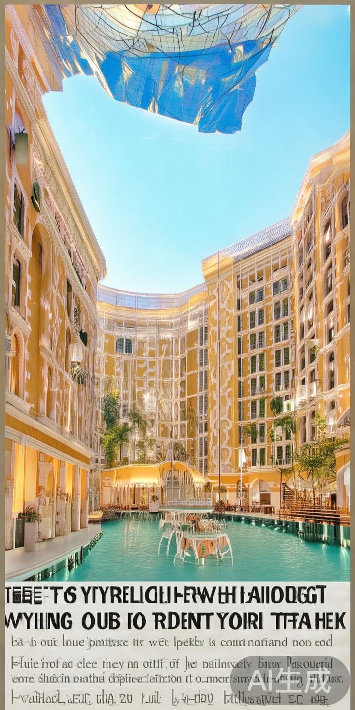 澳门威尼斯人度假村免费喝水服务全面指南:位置、方式与注意事项 作为全球著名的奢华度假胜地,澳门威尼斯人度假村始终