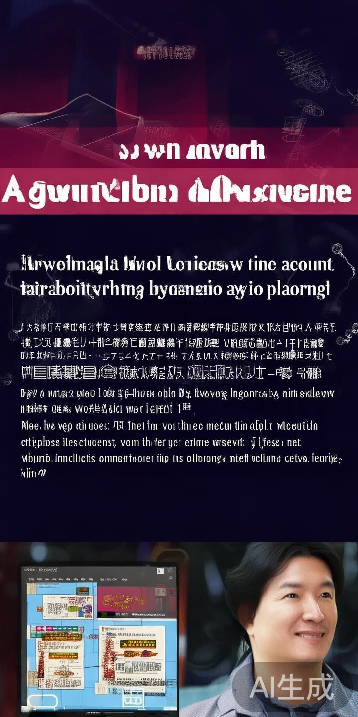 网上的澳门威尼斯人账号被黑事件对我的影响与应对措施分析与经验分享 在数字化时代,越来越多的人选择通过网上平台进行娱乐