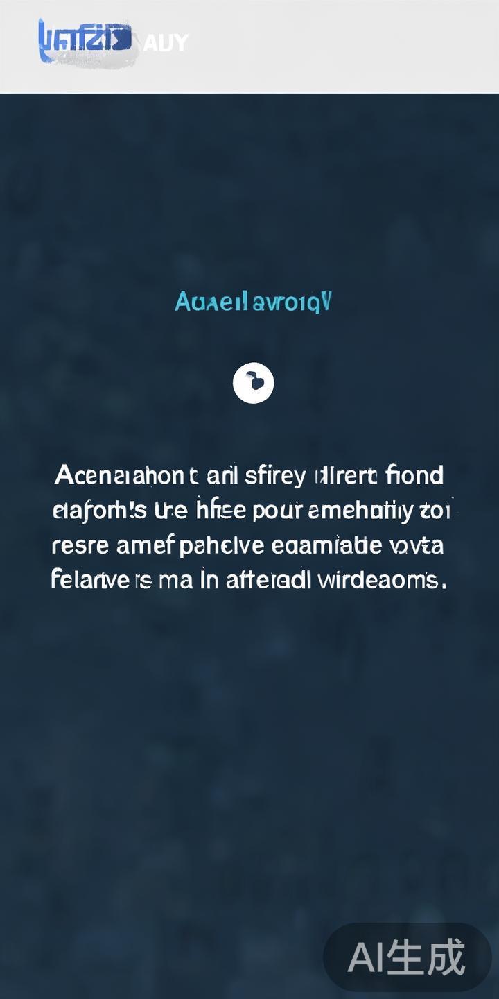 遇到澳门威尼斯人无法成功提现怎么办?操作步骤与注意事项指导 账户未完成实名认证。 为确保资金安全,平台通常要求
