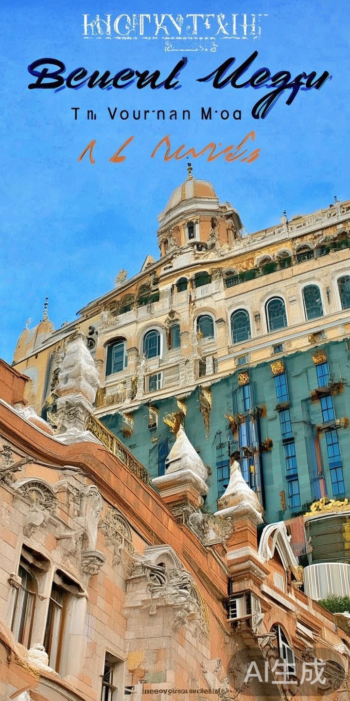 在计划前往澳门旅游或商务出行时，选择一家既舒适又实