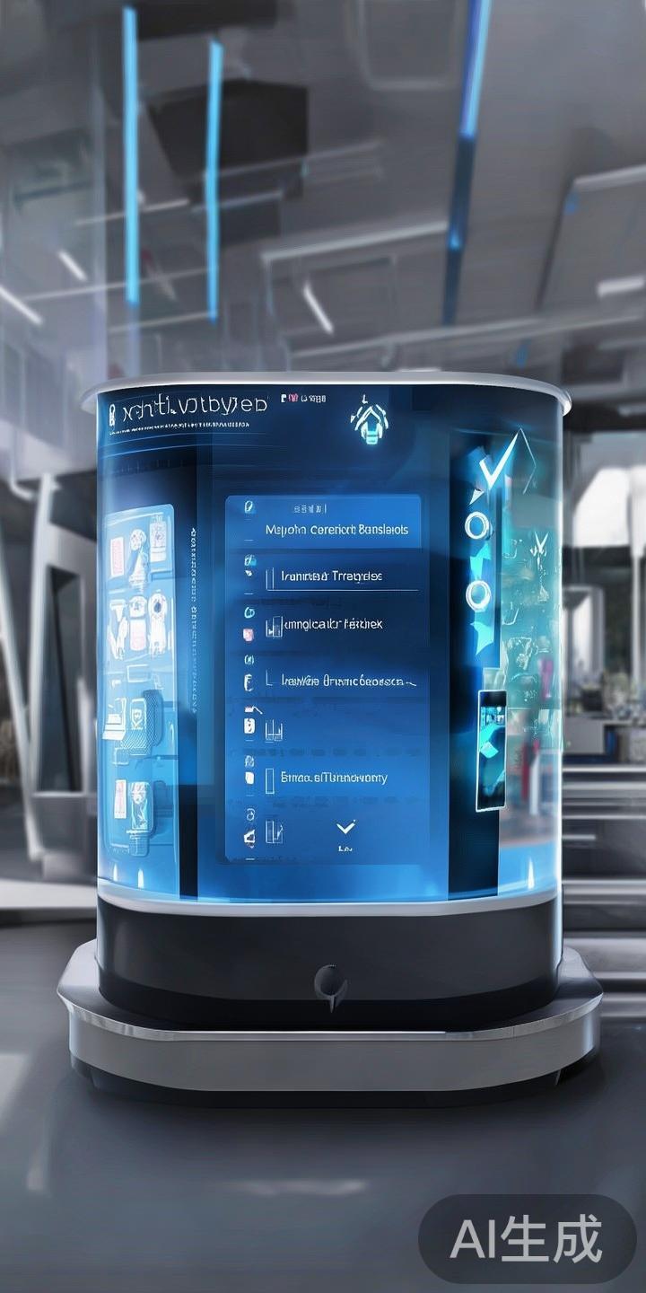 在取款时，玩家可选择多种方式包括银行转账、电子支付