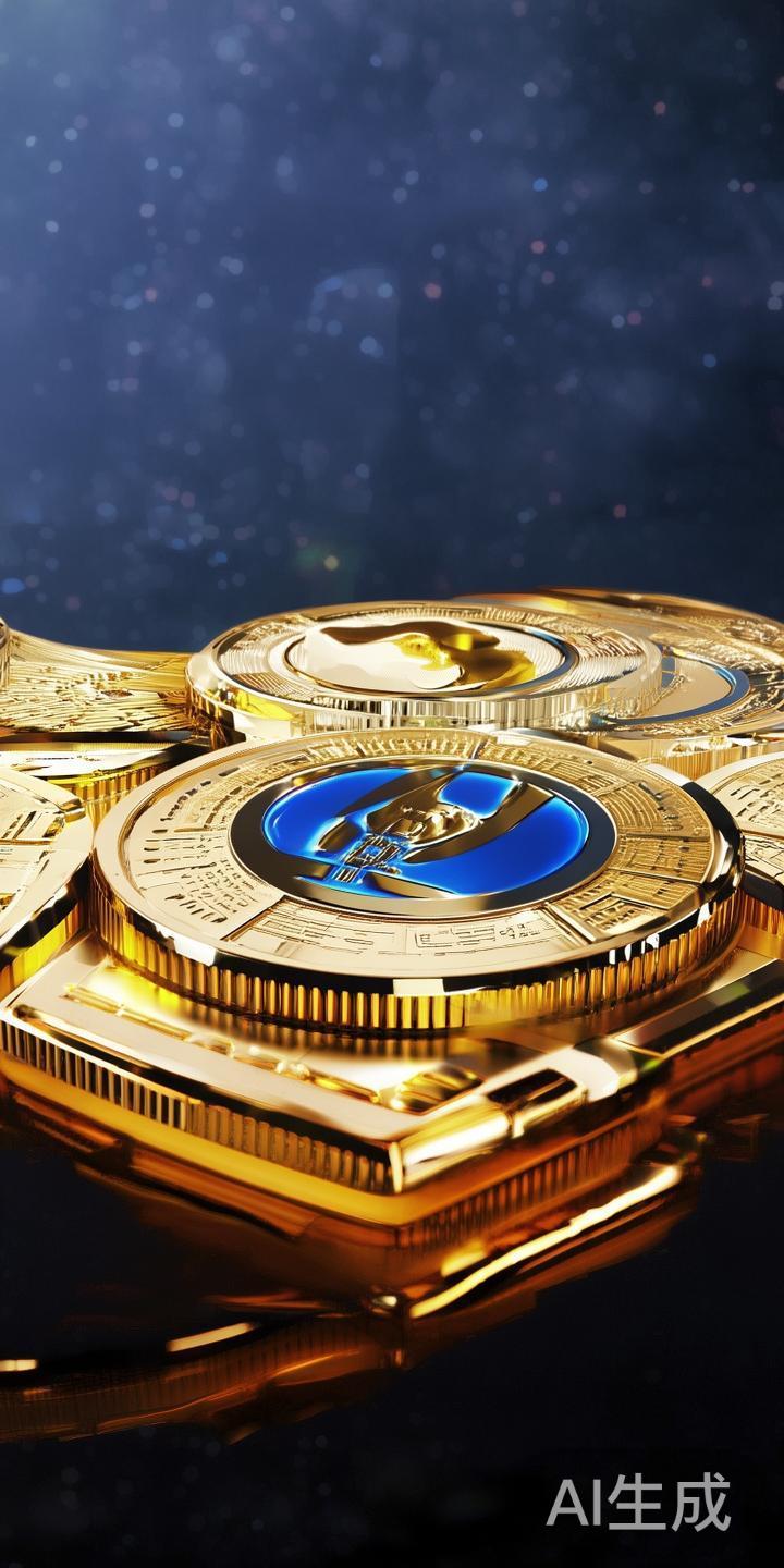 第三：遵循平台规定，减少审核延误
部分平台会在特