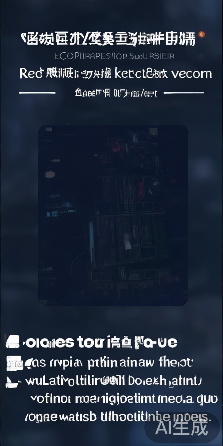 澳门威尼斯手机网站安全注册与快捷充值操作指南详解 在注册任何线上娱乐平台时,安全因素是首要考虑的。澳