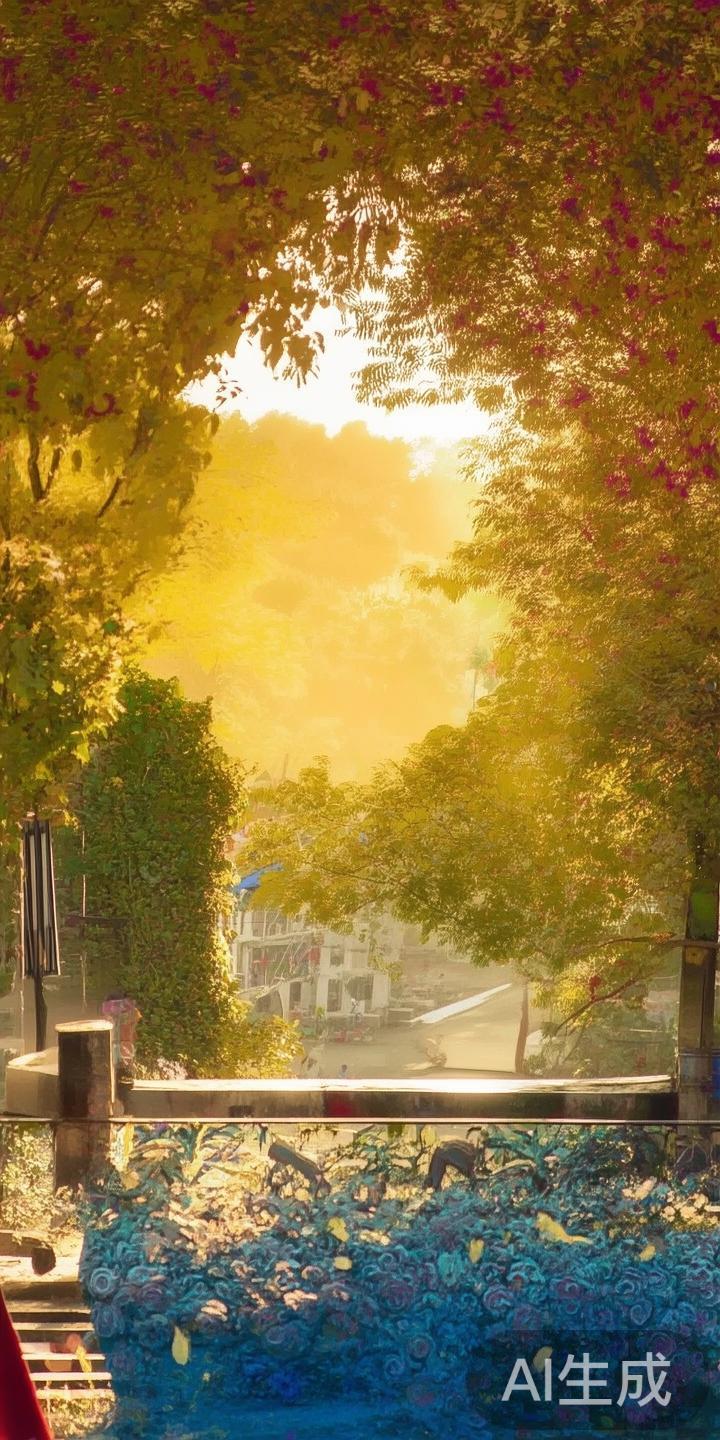 威尼斯人度假村的发展战略明确指向提升品牌影响力与多