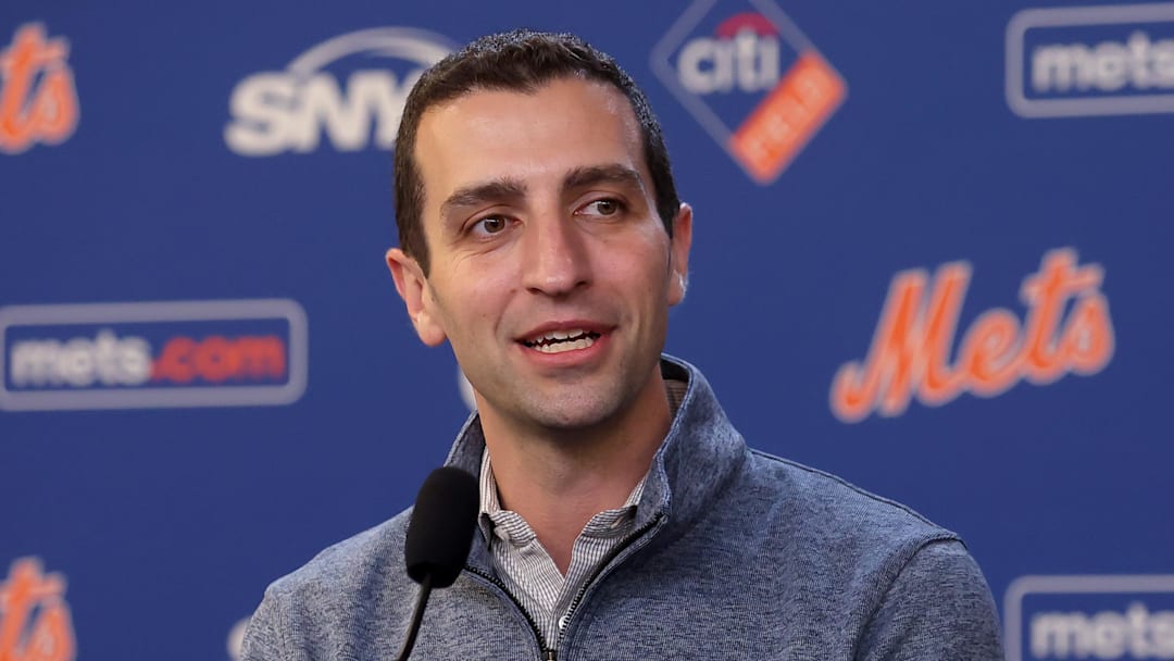 倍思 双模充电二合一移动电源（5200mAh）