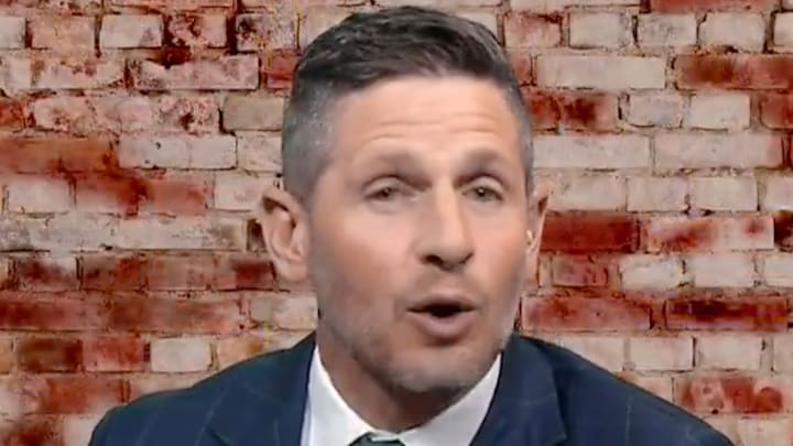 澳门有威尼斯人赌城